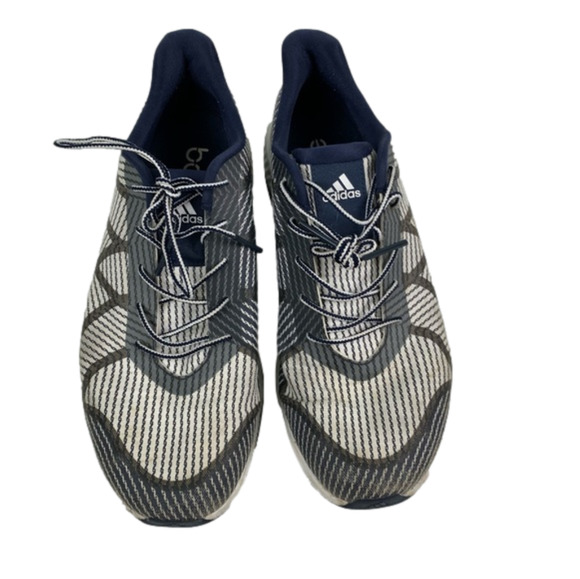Gymbreaker Bounce B Cross-Trainer Shoe Size 9 ½ - Picture 1 of 7